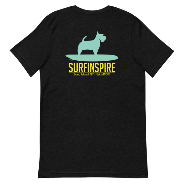 Surf Doggo T-Shirt