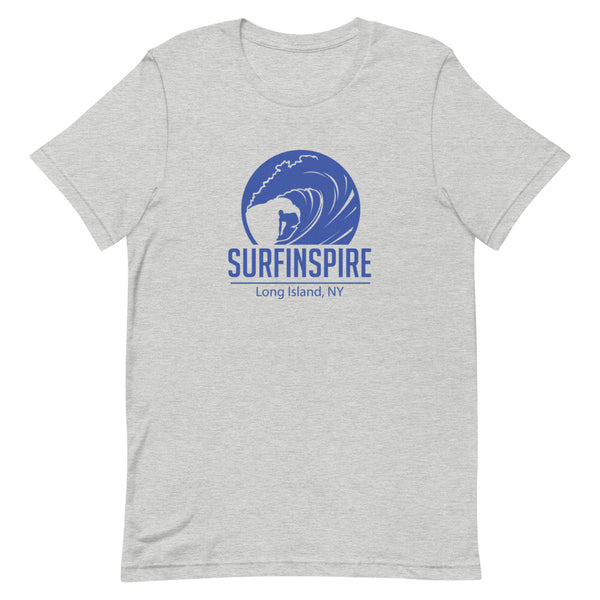 Catching a Wave T-Shirt