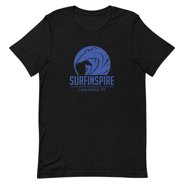Catching a Wave T-Shirt