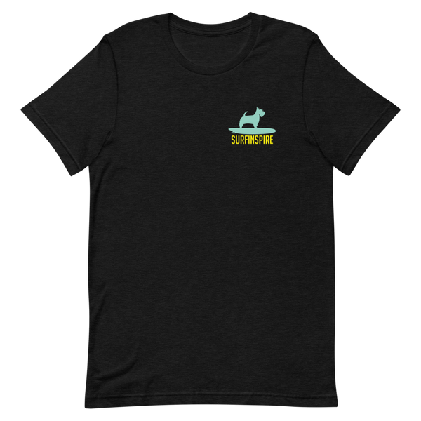 Surf Doggo T-Shirt