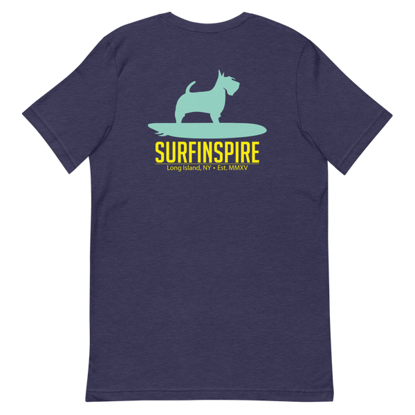 Surf Doggo T-Shirt